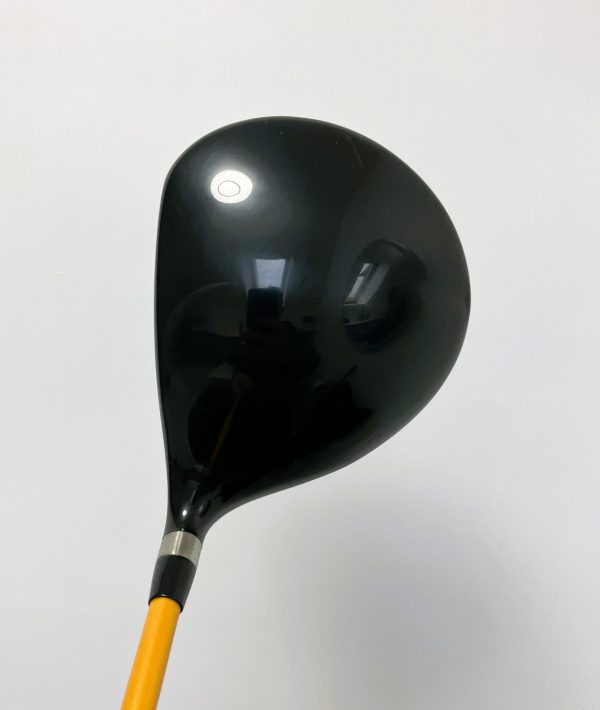 Ping G10 Driver 2