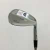 Cleveland CG12 46 Wedge 2