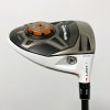 Taylormade R1 Driver 2