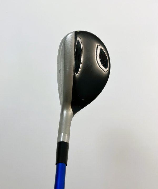 Ping G10 Hybrid 2