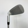 Ping i20 Iron set 3