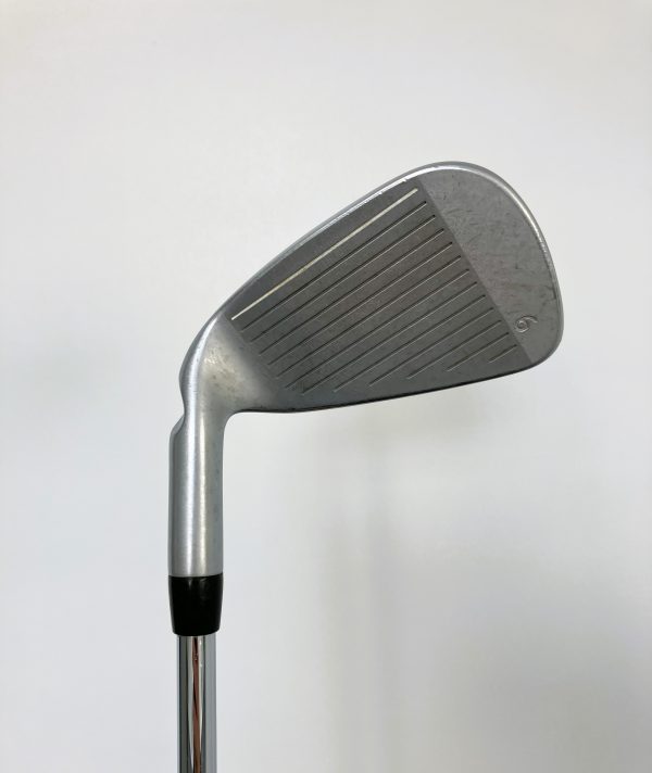 Ping i20 Iron set 3