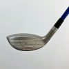 Ping G10 Hybrid 3