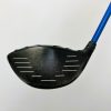 Ping G30 Driver 3