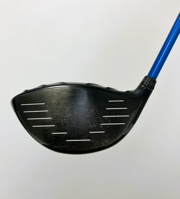 Ping G30 Driver 3