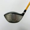 Ping G10 Driver 3