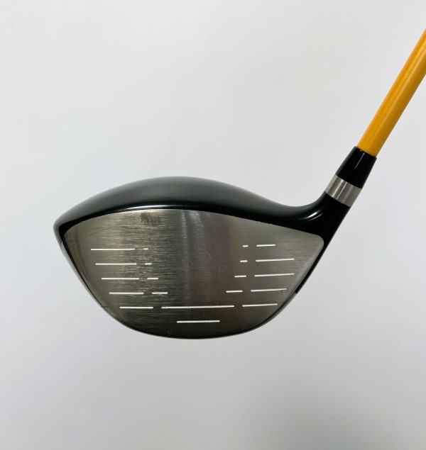 Ping G10 Driver 3