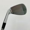 Cleveland CG12 46 Wedge 3