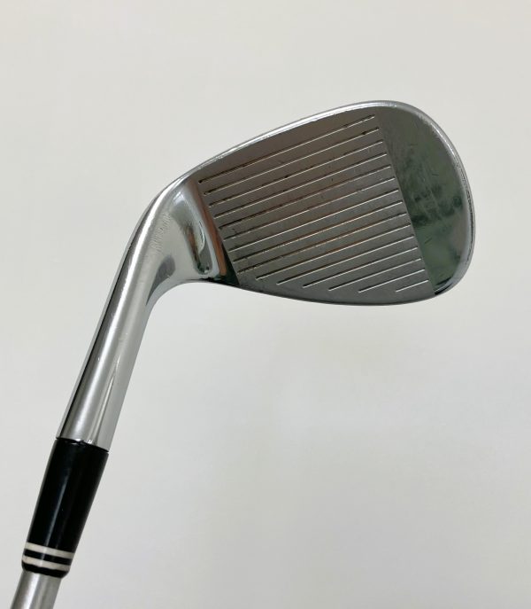 Cleveland CG12 46 Wedge 3