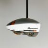 Taylormade R1 Driver 3