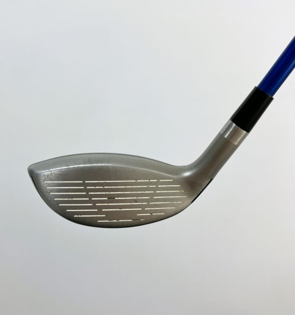 Ping G10 Hybrid 3