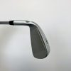 Ping i20 Iron set 4