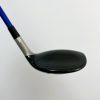 Ping G10 Hybrid 4