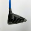 Ping G30 Driver 4