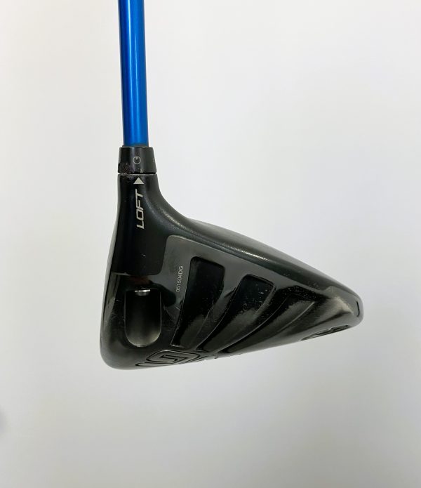 Ping G30 Driver 4