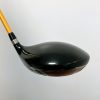 Ping G10 Driver 4