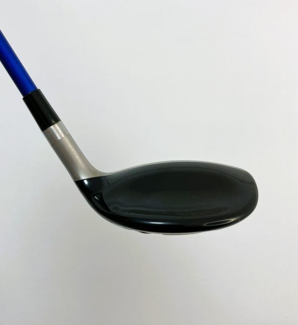 Ping G10 Hybrid 4