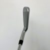 Ping i20 Iron set 5