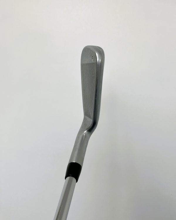 Ping i20 Iron set 5