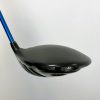 Ping G30 Driver 5