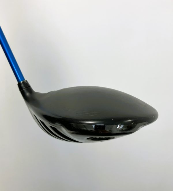 Ping G30 Driver 5