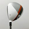 Taylormade R1 Driver 5