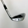 Cleveland CG12 46 Wedge 6