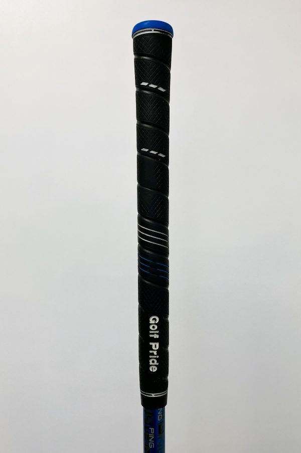 Ping G30 Driver 7