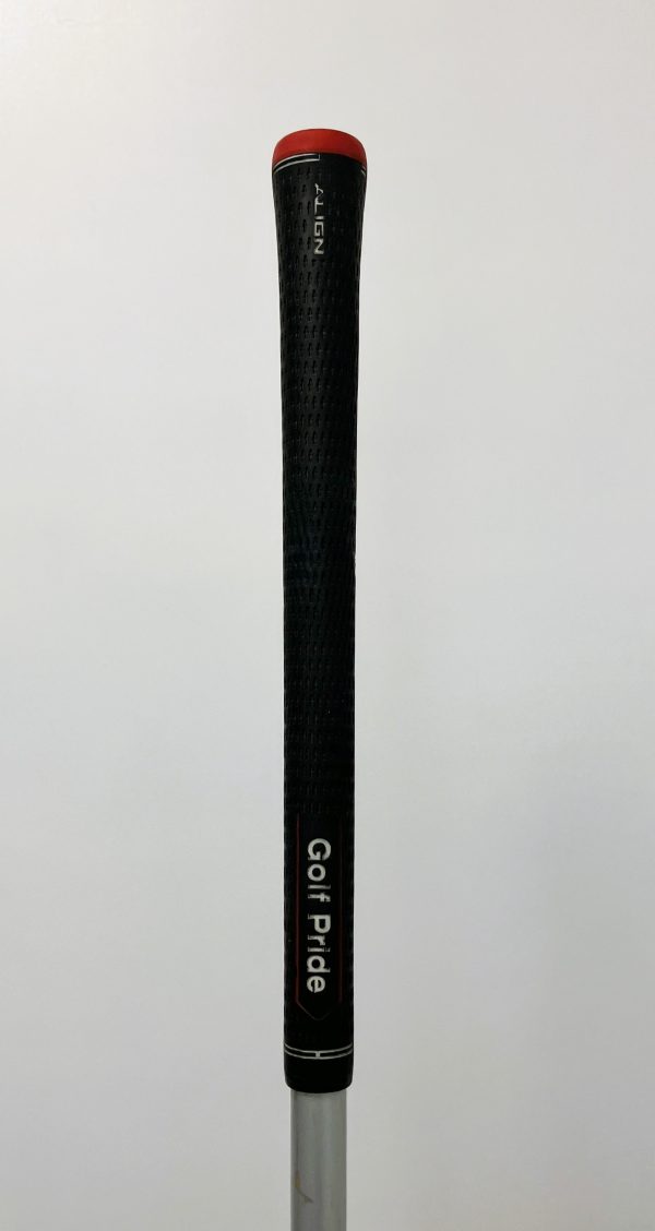 Ping G10 Driver 7