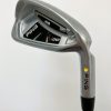 Ping i20 Iron set 8